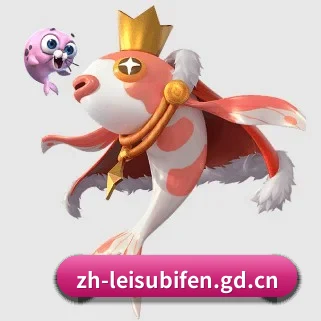 雷速体育 APP - leisu
